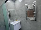 İcarəyə verilir 3 otaqlı yeni tikili 70 m², Neftçilər m., photo 7 from 8