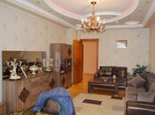 Продаётся 4-комн. новостройка 156 м², м. Иншаатчылар, photo 2 from 8