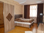 Продаётся 4-комн. новостройка 156 м², м. Иншаатчылар, photo 3 from 8