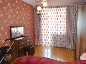 Продаётся 4-комн. новостройка 156 м², м. Иншаатчылар, photo 5 from 8