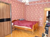 Продаётся 4-комн. новостройка 156 м², м. Иншаатчылар, photo 6 from 8