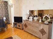 Продаётся 4-комн. новостройка 156 м², м. Иншаатчылар, photo 4 from 8