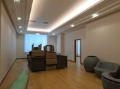 Elan №5885301 - Bakı, Yasamal r., 100 m²