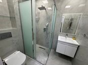 İcarəyə verilir 3 otaqlı yeni tikili 75 m², Neftçilər m., photo 7 from 8