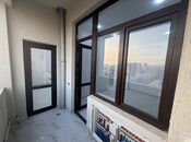 İcarəyə verilir 3 otaqlı yeni tikili 75 m², Neftçilər m., photo 8 from 8