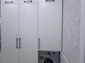 İcarəyə verilir 3 otaqlı yeni tikili 75 m², Neftçilər m., photo 5 from 8