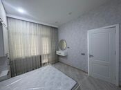 İcarəyə verilir 3 otaqlı yeni tikili 75 m², Neftçilər m., photo 3 from 8