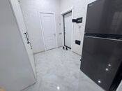 İcarəyə verilir 3 otaqlı yeni tikili 75 m², Neftçilər m., photo 6 from 8