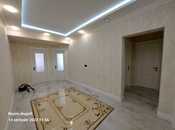 Сдаётся 3-комн. новостройка 130 м², м. Нариман Нариманов, photo 4 from 8