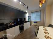 Сдаётся 3-комн. новостройка 130 м², м. Нариман Нариманов, photo 5 from 8