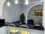 Сдаётся 2-комн. новостройка 60 м², м. Ичеришехер, photo 4 from 8