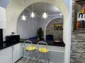 Сдаётся 2-комн. новостройка 60 м², м. Ичеришехер, photo 3 from 8