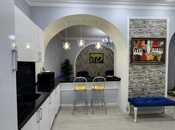 Сдаётся 2-комн. новостройка 60 м², м. Ичеришехер, photo 8 from 8