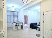 Сдаётся 2-комн. новостройка 65 м², м. Ичеришехер, photo 2 from 8