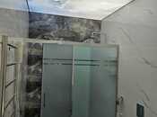 Сдаётся 2-комн. новостройка 65 м², м. Ичеришехер, photo 8 from 8