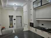 Сдаётся 2-комн. новостройка 65 м², м. Ичеришехер, photo 7 from 8