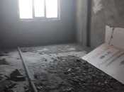 Продаётся 3-комн. новостройка 136 м², м. Элмляр Академиясы, photo 4 from 7