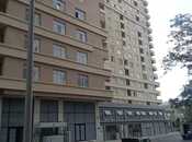 Продаётся 3-комн. новостройка 136 м², м. Элмляр Академиясы, photo 3 from 7