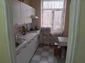 İcarəyə verilir 3 otaqlı köhnə tikili 80 m², Sahil m., photo 8 from 8