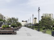 Elan №5885332 - Bakı, Sahil m., 3 otaqlı, 80 m², 2/4 mərtəbə