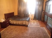 Продаётся 4-комн. новостройка 156 м², м. Иншаатчылар, photo 7 from 8