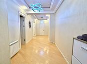 Продаётся 4-комн. новостройка 110 м², м. Иншаатчылар, photo 5 from 8