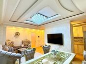 Объявление №5885341 - Баку, м. Иншаатчылар, 4-комн., 110 м², 14/19 этаж