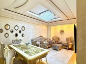 Продаётся 4-комн. новостройка 110 м², м. Иншаатчылар, photo 2 from 8