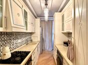 Продаётся 4-комн. новостройка 110 м², м. Иншаатчылар, photo 4 from 8