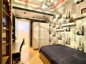 Продаётся 4-комн. новостройка 110 м², м. Иншаатчылар, photo 8 from 8