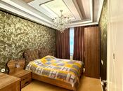 Продаётся 4-комн. новостройка 110 м², м. Иншаатчылар, photo 6 from 8