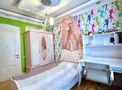 Продаётся 4-комн. новостройка 110 м², м. Иншаатчылар, photo 7 from 8