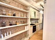 Продаётся 4-комн. новостройка 110 м², м. Иншаатчылар, photo 3 from 8