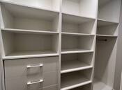 Продаётся 4-комн. новостройка 260.5 м², Насиминский  р., photo 8 from 8