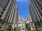 Продаётся 4-комн. новостройка 260.5 м², Насиминский  р., photo 3 from 8