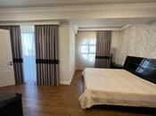 Продаётся 4-комн. новостройка 260.5 м², Насиминский  р., photo 5 from 8