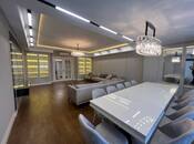 Продаётся 4-комн. новостройка 260.5 м², Насиминский  р., photo 2 from 8