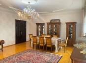 Satılır 4 otaqlı yeni tikili 140 m², Binəqədi r., photo 2 from 8