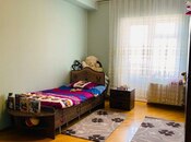 Satılır 4 otaqlı yeni tikili 140 m², Binəqədi r., photo 6 from 8