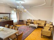 Elan №5885529 - Bakı, Binəqədi r., 4 otaqlı, 140 m², 7/10 mərtəbə