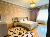 Satılır 4 otaqlı yeni tikili 140 m², Binəqədi r., photo 3 from 8