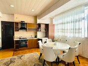 Satılır 4 otaqlı yeni tikili 140 m², Binəqədi r., photo 8 from 8