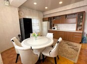 Satılır 4 otaqlı yeni tikili 140 m², Binəqədi r., photo 7 from 8