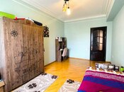 Satılır 4 otaqlı yeni tikili 140 m², Binəqədi r., photo 5 from 8