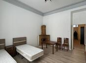 Elan №5885366 - Bakı, 28 May m., 1 otaqlı, 55 m², 1/3 mərtəbə