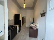 Сдаётся 1-комн. вторичка 55 м², м. 28 мая, photo 5 from 7