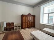 Сдаётся 1-комн. вторичка 55 м², м. 28 мая, photo 2 from 7