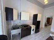 Сдаётся 1-комн. вторичка 55 м², м. 28 мая, photo 4 from 7