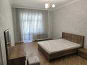 Сдаётся 3-комн. новостройка 105 м², пос. Баилова, photo 5 from 8