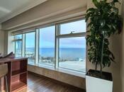 Объявление №5885465 - Баку, м. Сахил, 2-комн., 114 м², 12/25 этаж